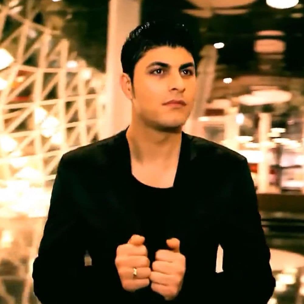Nafesek Le Dil